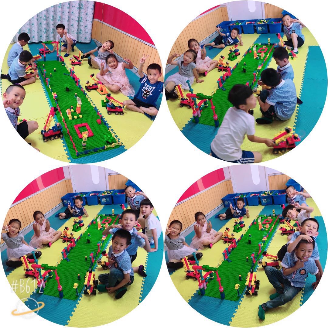 DDA40712-D5F2-467F-8A6F-C0AC1AD36587.jpeg