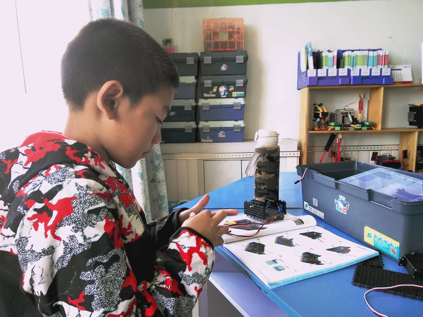 微信图片_20180930110234.jpg